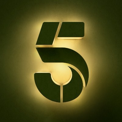 Channel5Sport Profile Picture