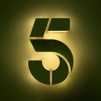 Channel 5 Sport(@Channel5Sport) 's Twitter Profileg