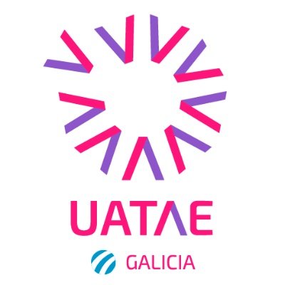 UATAE Galicia