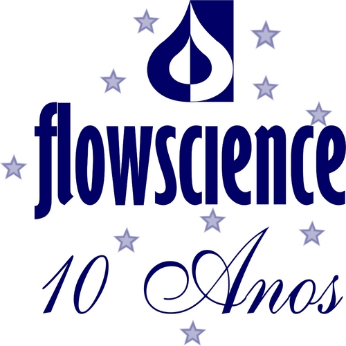 flowscience10's profile picture. The solution for your Lab!
Representantes exclusivos no Brasil das empresas Hanson, Viscotek, Dr. Schleuniger, QLA, Flow Sciences, Copley, entre outras.