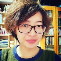 Linge Li (@lilinge6468) 's Twitter Profile