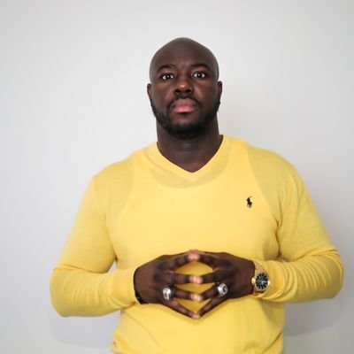 coachAj_m Profile Picture