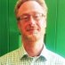Simon Sherbersky (@ssherbersky) Twitter profile photo Simon Sherbersky (@ssherbersky) Twitter profile photo