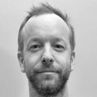 Jean Thèves (@jeantheves) 's Twitter Profile Photo Jean Thèves (@jeantheves) 's Twitter Profile Photo