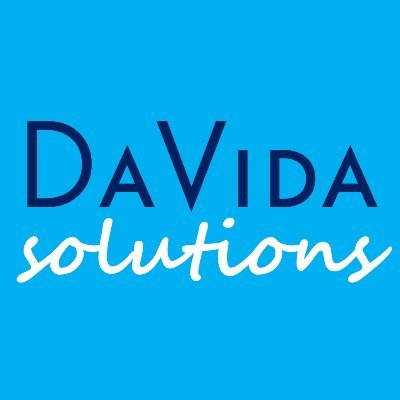 DavidaSolutions's profile picture. Agencia de Comunicación y Marketing Digital. La #Comunicación es el arma que domina al mundo!