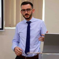 Lyes Tagziria (@lyestagziria) 's Twitter Profile Photo Lyes Tagziria (@lyestagziria) 's Twitter Profile Photo