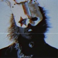 Dismal Paradise (@mr_manray) 's Twitter Profile