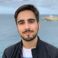 Kevin Valle (@kevus24) 's Twitter Profile