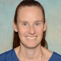 amurf76's profile picture. JS Teacher Librarian and PYP Educator