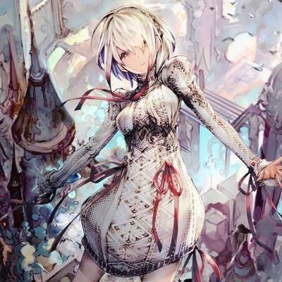 KAITOさんのプロフィール画像