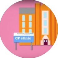 MySydneyCF's profile picture. Capturing the good, the bad and the ugly in our pursuit to reinvent the way we deliver care for people with CF