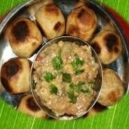 nationalist1999's profile picture. UPSC Aspirant(Especially For IAS)
Alone Warrior 
Voice Against Injustice
अभी किसी भी पार्टी का चादर नहीं ओढ़ा हूँ सो जो मन में आता है सो लिख देता हूँ, बस।।