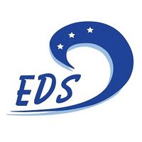 European Desalination Society (EDS) (@edsdesal) 's Twitter Profile