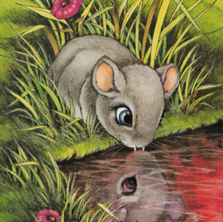 alendaro's profile picture. 