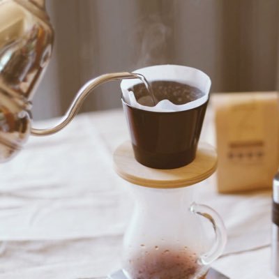 coffeetime555's profile picture. ❀.(*´▽`*)❀.