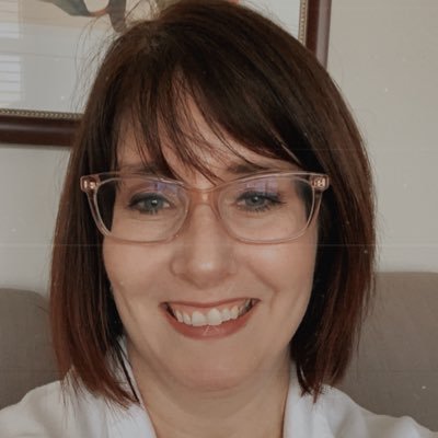 Pam S Profile