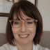 Pam S (@pamtoque8) Twitter profile photo Pam S (@pamtoque8) Twitter profile photo