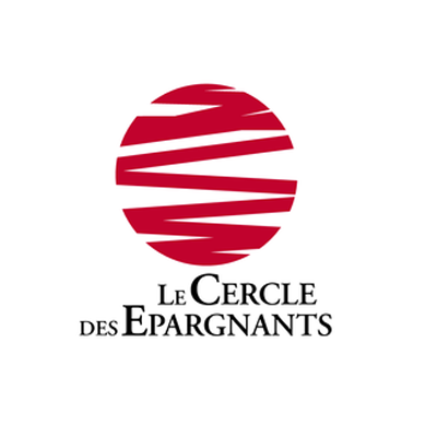 Association souscriptrice de plus de 470.000 adhérents #PERP #Madelin Egalement centre de réflexion sur les questions #épargne et #retraite.