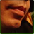 newsama's profile image