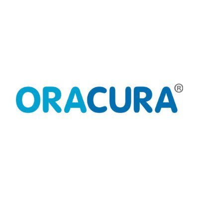 ORACURA is a leading developer and marketer of innovative dental healthcare products. The company was founded with the aim of providing advanced oral care!!