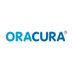Oracurasolutions (@oracura) Twitter profile photo Oracurasolutions (@oracura) Twitter profile photo