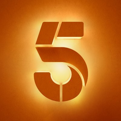 The official Twitter account for Home and Away on @channel5_tv. Follow us for news, gossip, sneak peeks and exclusives. #HomeandAway