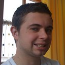 Rene Bauer - @rennemaster - Twitter