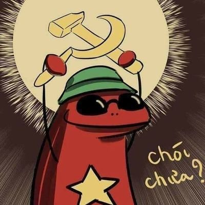 Đảng Đã Cho Ta Một Mùa Xuân (@danwinterlao) / Twitter