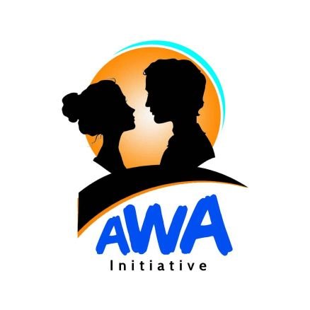 AWAInitiative Profile Picture