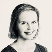 Sascha Polkey (@saschatherabbit) 's Twitter Profile