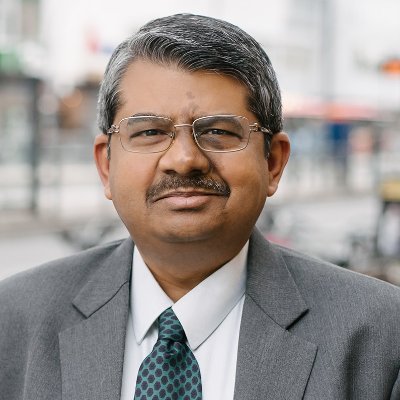 RahulMukherji64 Profile Picture