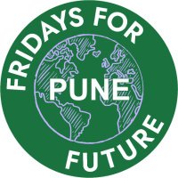 Fridays For Future Pune (@punefff) 's Twitter Profile