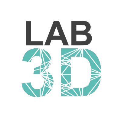 Lab3d1 Profile Picture