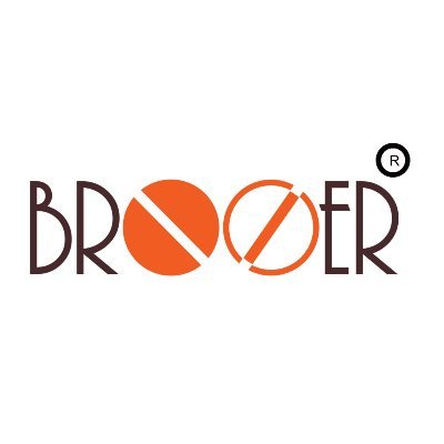 BrooerLlc's profile picture. PRECISION-ENGINEERED METAL PROFILES AND ACCESSORIES FOR DRYWALL CEILING & PARTITION