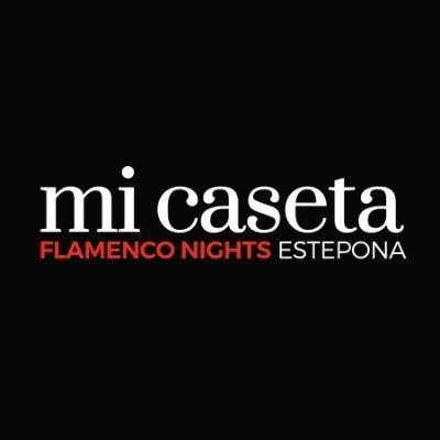 Cultura y pasión en un escenario espectacular, una experiencia única que representa nuestro arte flamenco en estado puro. Todos los viernes 21.30h.
