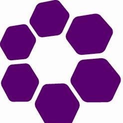 Women's Eng. Society Profile