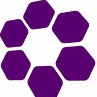Women's Eng. Society (@wes1919) 's Twitter Profile