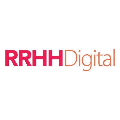 RRHH DIGITAL