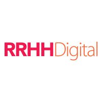 RRHH DIGITAL(@RRHHDigital) 's Twitter Profile Photo