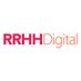 RRHH DIGITAL (@rrhhdigital) Twitter profile photo RRHH DIGITAL (@rrhhdigital) Twitter profile photo