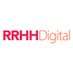 RRHH DIGITAL (@RRHHDigital) Twitter profile photo