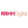 RRHHDigital's profile picture. Primer periódico online de Recursos Humanos, formación y el mundo laboral 📰