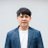 ryo_nishikawa