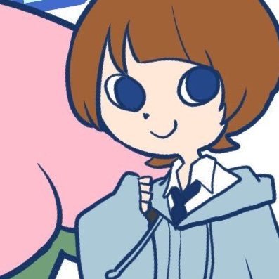 つがる キミが No 1 この時の衣装がめっちゃ好きだったなー Music Station ウルトラfes 17 Jumpイラスト Heysayjump