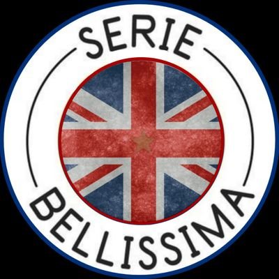 The second account of @seriebellissima, entirely dedicated to all English people ! You'll find live-tweets and free opinions on the great Serie B.