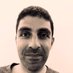 Simon Muyal (@simonmuyal) Twitter profile photo Simon Muyal (@simonmuyal) Twitter profile photo