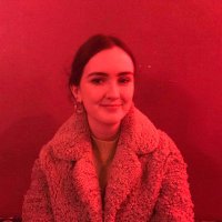 Kate Morrison (@k8morrison99) 's Twitter Profile Photo