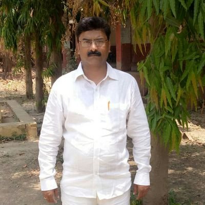 Ex Indian Navy
Ex Nominated Member Ministry of Steel