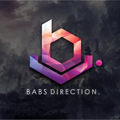 babs_direction Profile Picture