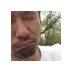 Yasushi SHOJI (@yasushishoji) Twitter profile photo Yasushi SHOJI (@yasushishoji) Twitter profile photo